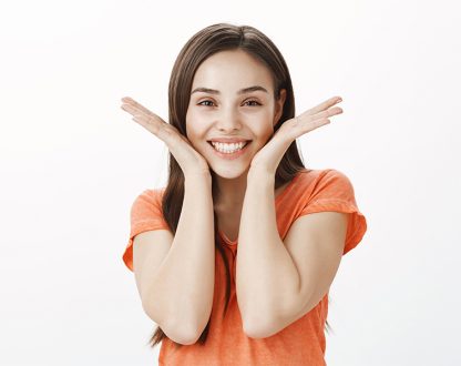 5 Ways Teeth Whitening Can Boost Your Confidence