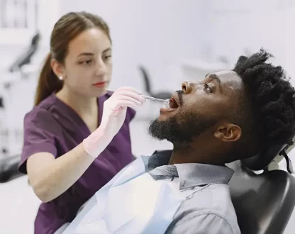 Common Dental Myths Pasadena Dentists Hear from Patients